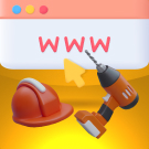 Программа для ЭВМ «Строительный интернет магазин от R52». Лицензия (12 мес.)