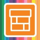 Программа для ЭВМ «КоЛайн: BUILD- Все для строительства и ремонта». Лицензия (12 мес.)