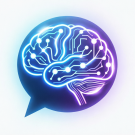 Программа для ЭВМ «Первый линк: AI-чат для сайта». Лицензия (12 мес.)