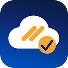 Программа для ЭВМ «Интернет-эквайринг CloudPayments приём платежей». Лицензия (12 мес.)