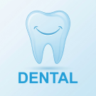 Программа для ЭВМ «DENTAL.MED – сайт Стоматологии с модулем записи». Лицензия (12 мес.)