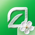 Программа для ЭВМ «Аспро: Ландшафт 2.0 - сайт для студий ландшафтного дизайна». Лицензия (12 мес.)