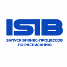 Программа для ЭВМ «Планировщик бизнес-процессов». Лицензия (12 мес.)