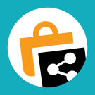 Программа для ЭВМ «TANAiS.WEB: Поделиться корзиной». Лицензия (12 мес.)