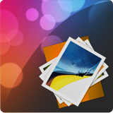 Программа для ЭВМ «Обработчик изображений». Лицензия (12 мес.)