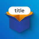 Программа для ЭВМ «Массовая автоматическая генерация seo тегов : Сбер GigaChat». Лицензия (12 мес.)