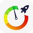 Программа для ЭВМ «Сотбит: Ускорение сайта – оптимизация изображений, css, js, html, WebP, LazyLoad». Лицензия (12 мес.)