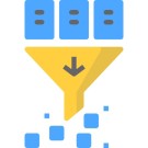 Программа для ЭВМ «Пользовательское свойство «Фильтр к элементам инфоблока»». Лицензия (12 мес.)