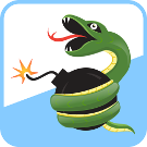 Программа для ЭВМ «». Лицензия (12 мес.)