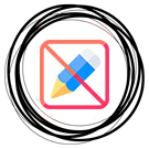 Программа для ЭВМ «MDSoft: ReadOnly свойство элемента инфоблока». Лицензия (12 мес.)