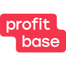Программа для ЭВМ «Импорт недвижимости из Profitbase». Лицензия (12 мес.)