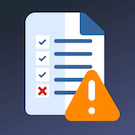 Программа для ЭВМ «Сотбит: Рекламации — работа с претензиями». Лицензия (12 мес.)