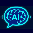 Программа для ЭВМ «AI чат для Битрикс. Онлайн консультант на основе нейросети». Лицензия (12 мес.)