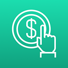 Программа для ЭВМ «Финансовый учет». Лицензия (12 мес.)