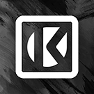 Программа для ЭВМ «whatAsoft: Классический корпоративный сайт». Лицензия (12 мес.)