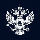 Программа для ЭВМ «Сайт государственной организации 3.0 + версия для слабовидящих». Лицензия (12 мес.)