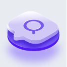 Программа для ЭВМ «Поиск по истории всех чатов». Лицензия (12 мес.)