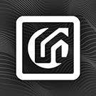 Программа для ЭВМ «whatAsoft: Готовый сайт управляющей компании ЖКХ, ТСЖ, ЖСК». Лицензия (12 мес.)