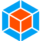 Программа для ЭВМ «Точечные редиректы для Контент-менеджеров». Лицензия (12 мес.)