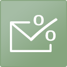 Программа для ЭВМ «Scoder: Скидка за подписку. Всплывающее окно подписки. Купон за подписку». Лицензия (12 мес.)