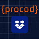 Программа для ЭВМ «Резервное копирование в Облако Dropbox». Лицензия (12 мес.)