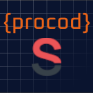 Программа для ЭВМ «Резервное копирование в Облако Selectel». Лицензия (12 мес.)