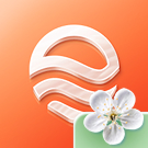 Программа для ЭВМ «Аспро: Курорт 2.0 - сайт базы отдыха, санатория, гостиницы». Лицензия (12 мес.)