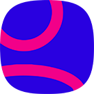 Программа для ЭВМ «Личный кабинет клиентов Битрикс24». Лицензия (12 мес.)