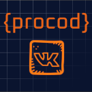 Программа для ЭВМ «Резервное копирование в Облако VK». Лицензия (12 мес.)