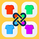 Программа для ЭВМ «INRAISE: Простые товары в торговых предложениях. Объединение простых товаров по свойствам в виде ТП». Лицензия (12 мес.)