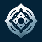 Программа для ЭВМ «ProtoCorp - корпоративный сайт-визитка с каталогом товаров». Лицензия (12 мес.)