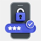 Программа для ЭВМ «Income Media: Скрытие телефонных номеров для Битрикс24». Лицензия (12 мес.)