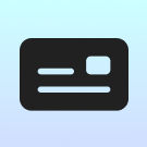 Программа для ЭВМ «Генератор цен». Лицензия (12 мес.)