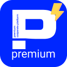 Программа для ЭВМ «АЛЬФА: Премиум — Корпоративный сайт». Лицензия (12 мес.)