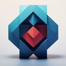 Программа для ЭВМ «Дубовой: SKU - группировка простых товаров в виде торговых предложений». Лицензия (12 мес.)