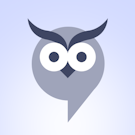 Программа для ЭВМ «Универсальный чат-бот Eve (Enterprise Virtual Expert)». Лицензия (12 мес.)