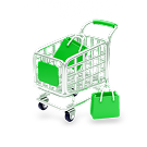 Программа для ЭВМ «Мультикорзина - возможность добавлять товары интернет-магазина в несколько разных корзин». Лицензия (12 мес.)