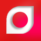 Программа для ЭВМ «Турбосайт: Универсальный корпоративный сайт». Лицензия (12 мес.)