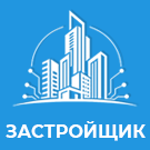 Программа для ЭВМ «Новоплан.Корпоративный - сайт для строительной компании, удобный корпоративный сайт застройщика». Лицензия (12 мес.)