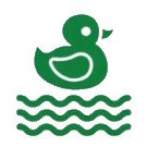 Программа для ЭВМ «Преимущества компании (тизеры) для удобного размещения в любом месте сайта». Лицензия (12 мес.)