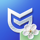 Программа для ЭВМ «Аспро: Максимум - интернет-магазин (+5 готовых тематик)». Лицензия (12 мес.)