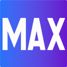 Программа для ЭВМ «Уведомления в MAX (Мессенджер Макс): Заказы и формы». Лицензия (12 мес.)