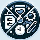 Программа для ЭВМ «Управление затраченным временем в задачах». Лицензия (12 мес.)