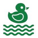 Программа для ЭВМ «Слайдер фотографий для размещения фотогалерей в текст страниц». Лицензия (12 мес.)