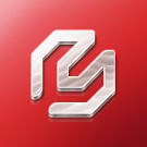 Программа для ЭВМ «Аспро: Автосервис - готовый сайт для автомастерских и шиномонтажей». Лицензия (12 мес.)