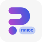 Программа для ЭВМ «Сотбит: Розница Плюс – готовый шаблон интернет-магазина». Лицензия (12 мес.)