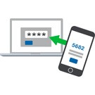 Программа для ЭВМ «Авторизация через Email». Лицензия (12 мес.)