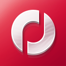 Программа для ЭВМ «Аспро: Оптимус - интернет-магазин». Лицензия (12 мес.)