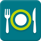 Программа для ЭВМ «Мибок: Сайт клуба, кафе, ресторана, паба». Лицензия (12 мес.)