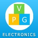 Программа для ЭВМ «Pvgroup.Electronics - Интернет магазин электроники. Начиная со Старта с конструктором - №60147». Лицензия (12 мес.)